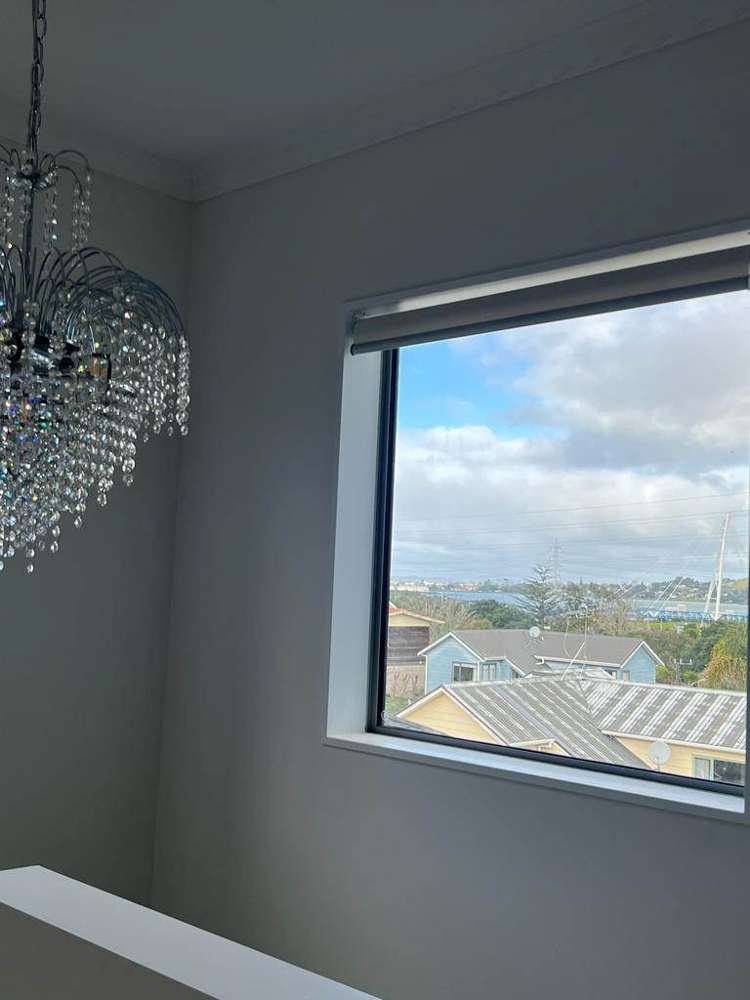 20 Beachcroft Avenue Onehunga_7