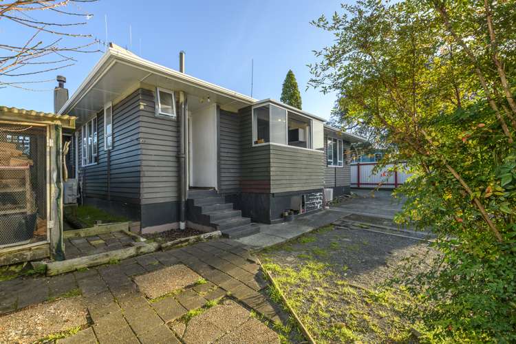 21 Kesteven Avenue Parkvale_14