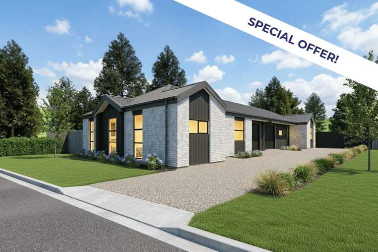 Lot 34 Broadfield Grange_0