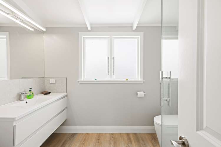 119 Seventeenth Avenue Tauranga South_16