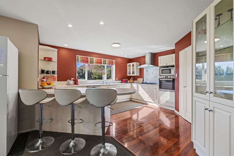 117 Swamp Road Springston_6