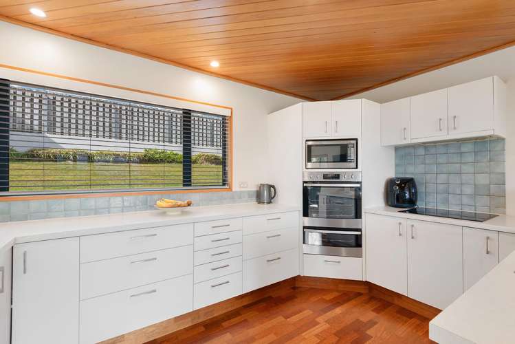 49 Joe Brown Avenue_4