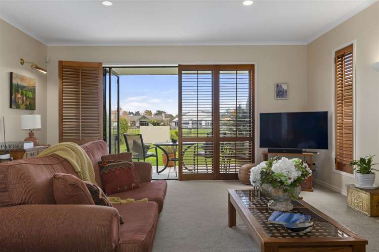 42 Seychelles Drive Papamoa_10