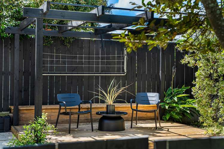 37c Campbell Road Onehunga_18