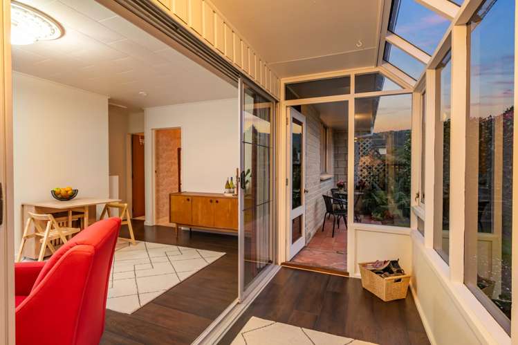 3/45 Royal Street Upper Hutt_12