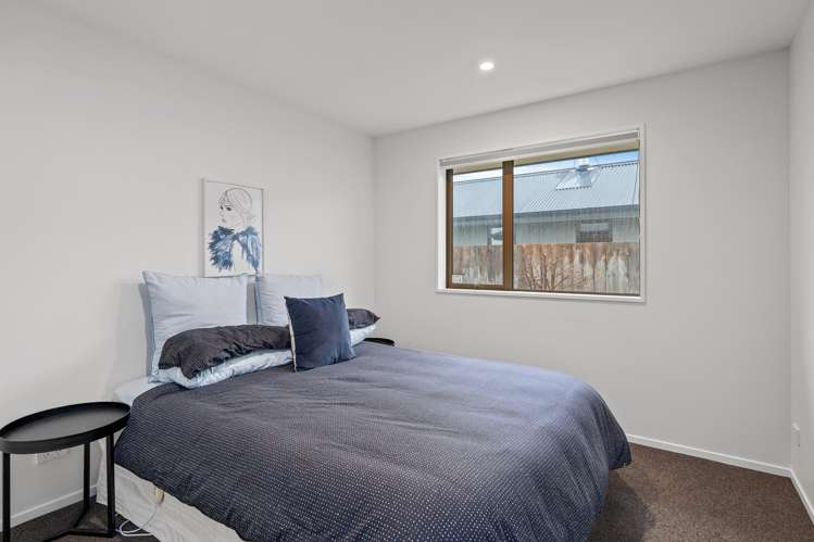 33 Cressy Place Darfield_12