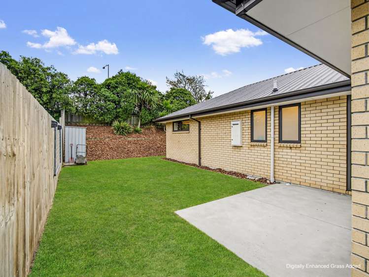 19 Dalwood Crescent Rolleston_20