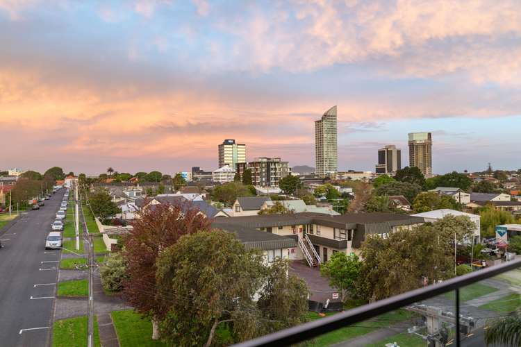 303/8a Lake Pupuke Drive Takapuna_15