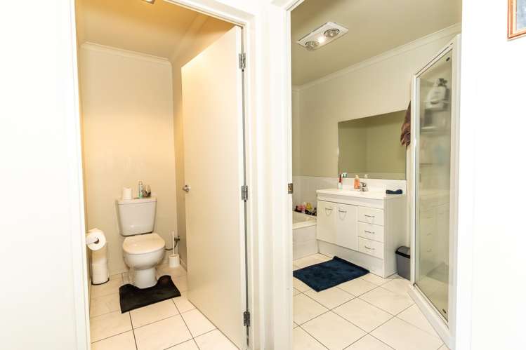 135c Massey Street Frankton_5