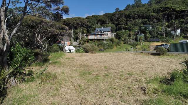 19 Garden Road Great Barrier Island_4