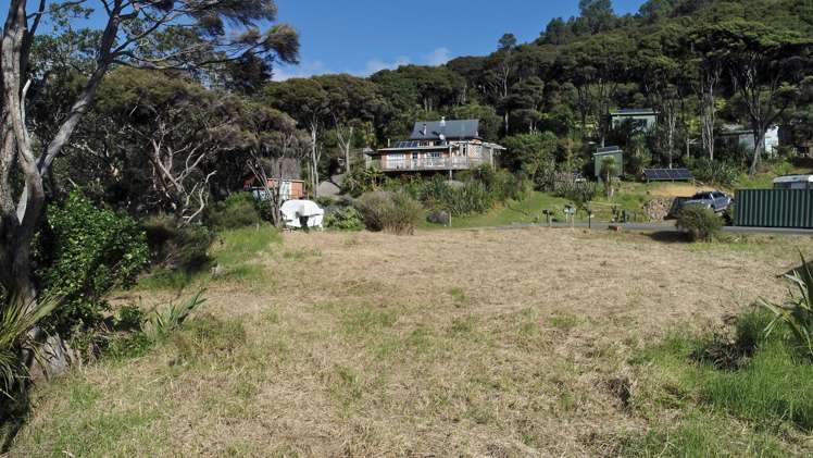 19 Garden Road_4