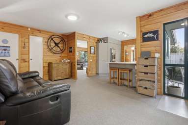 18B Brown Road_3