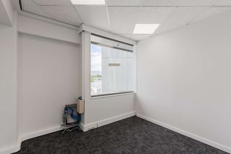 4C/1 Market Street Blenheim_14