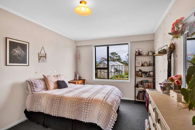 414 Beaconsfield Road Stratford_20