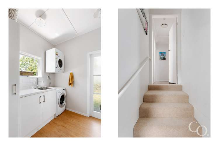 46 Waratah Street Matua_21