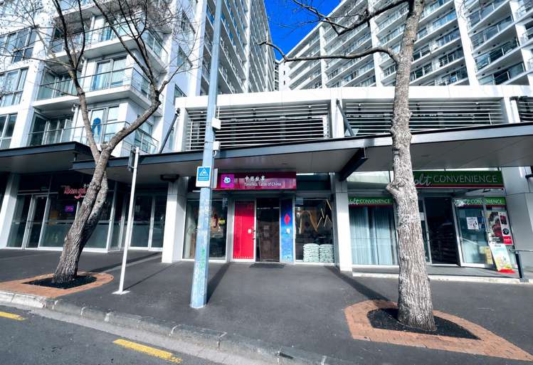 113 Mayoral Drive City Centre_1