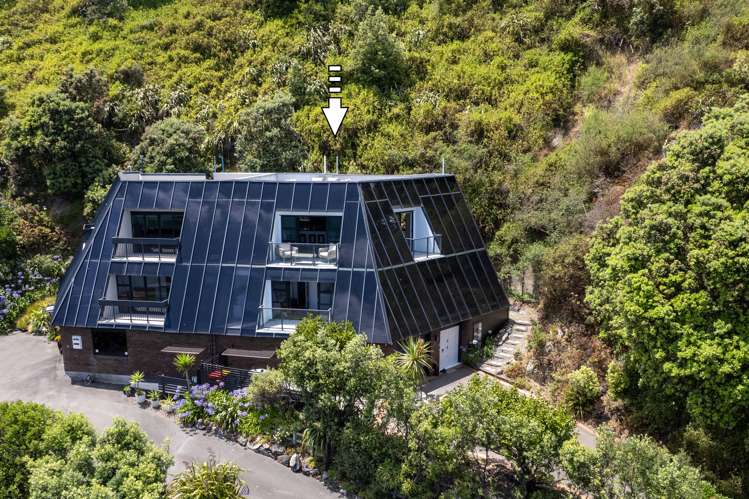 12 Owhiro Bay Parade Owhiro Bay_5