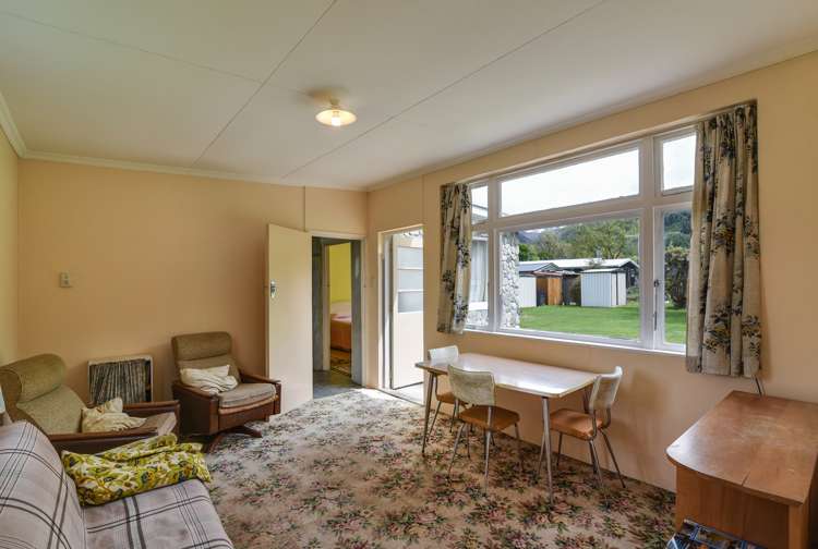 11 Criterion Street Arrowtown_4