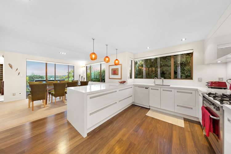 33 Tautari Street Orakei_9