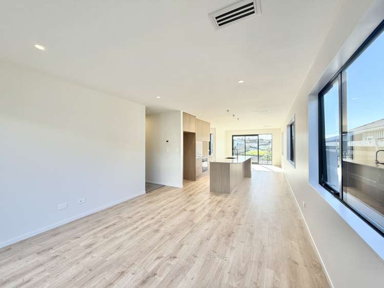 23 Tukutata Crescent Milldale_3