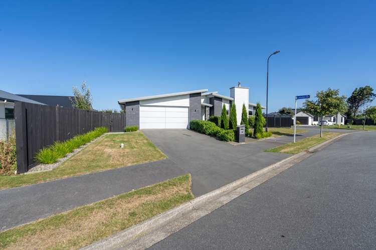 50 Northside Drive Waikiwi_38