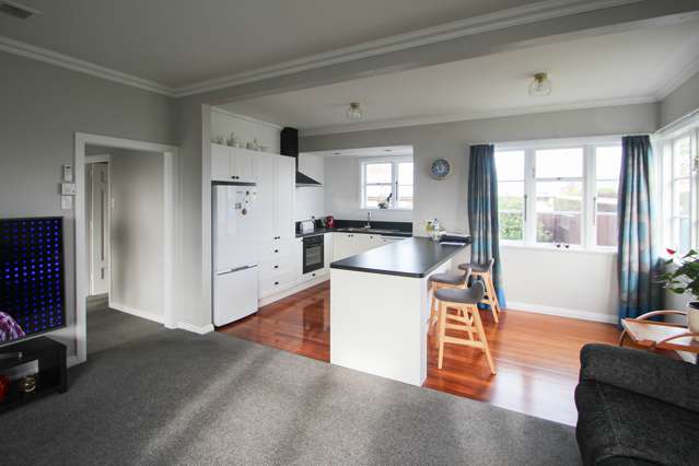 50 Leith Street Oamaru_1