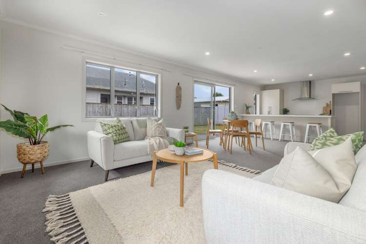 12A Guy Avenue Levin_7