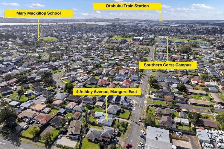4 Ashley Avenue_1