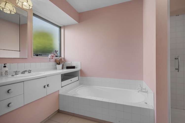 12a Rudleigh Avenue Upper Riccarton_7