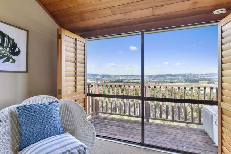 192 West Road Brookby_13