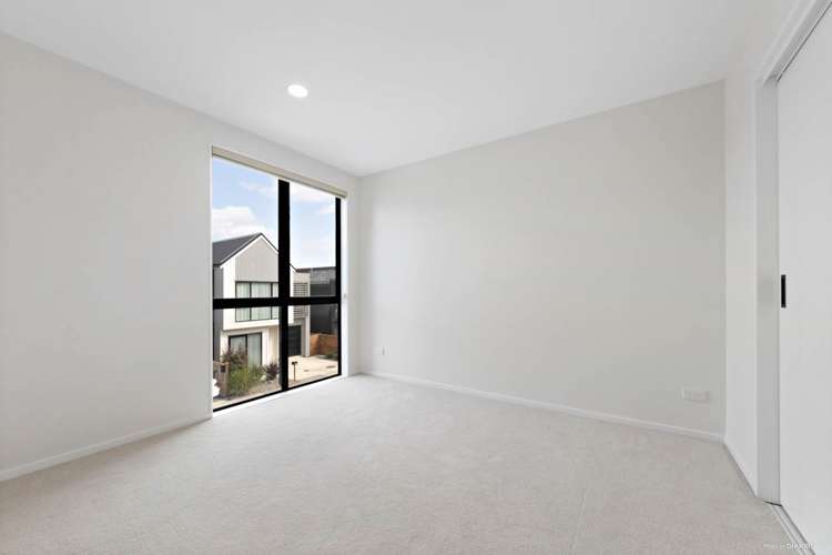106 Kerepi Street Westgate_15