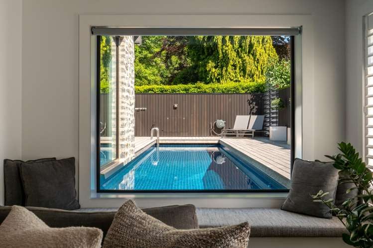 4 Cardigan Street Arrowtown_8