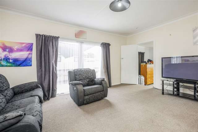 1/18 Grove Road Papakura_3