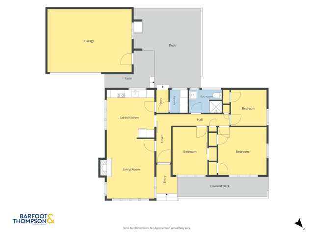 202 Fourteenth Avenue Tauranga South_1