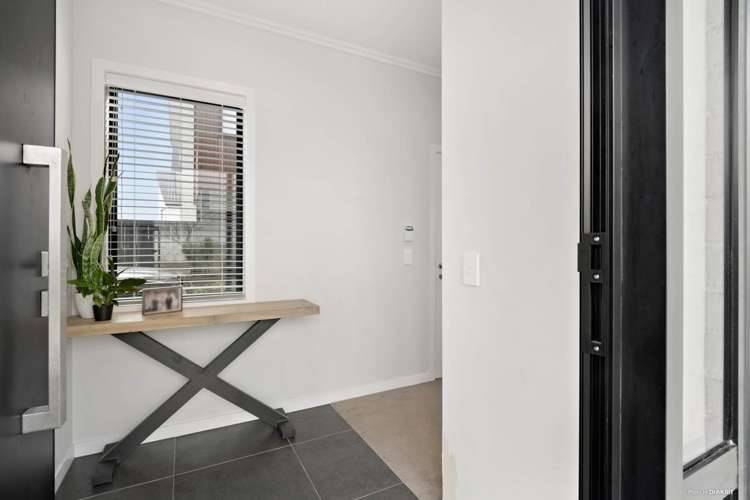 1 Frances Bryers Road Hobsonville_22