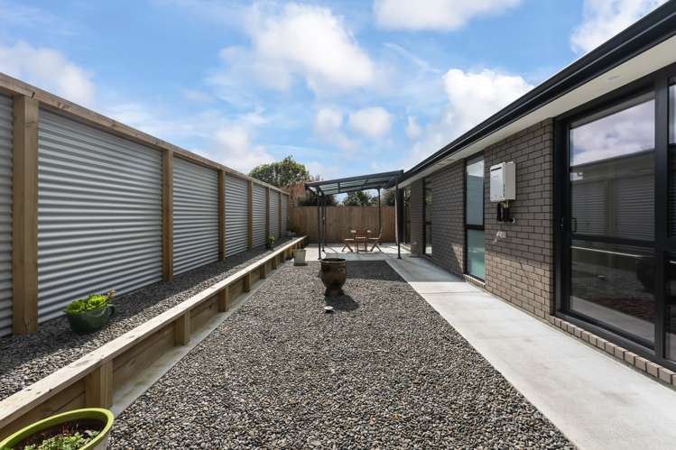 30A Graham Street Levin_23