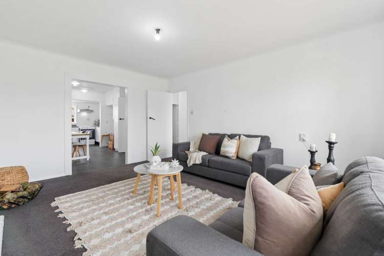 1/45 Sutton Crescent_4