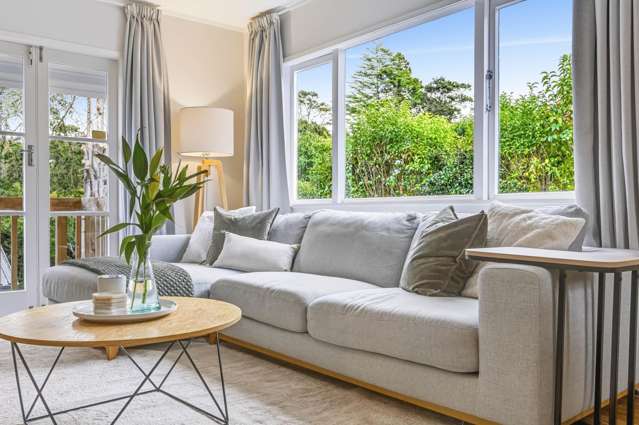 1/11 Hellyers Street Birkdale_4