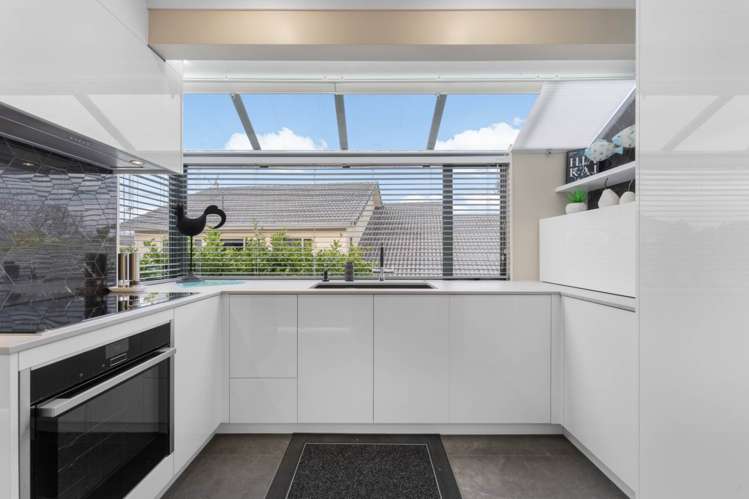 21 Bluefin Way West Harbour_27