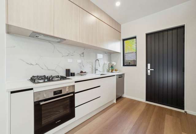 38A Cormack Street Mt Roskill_3