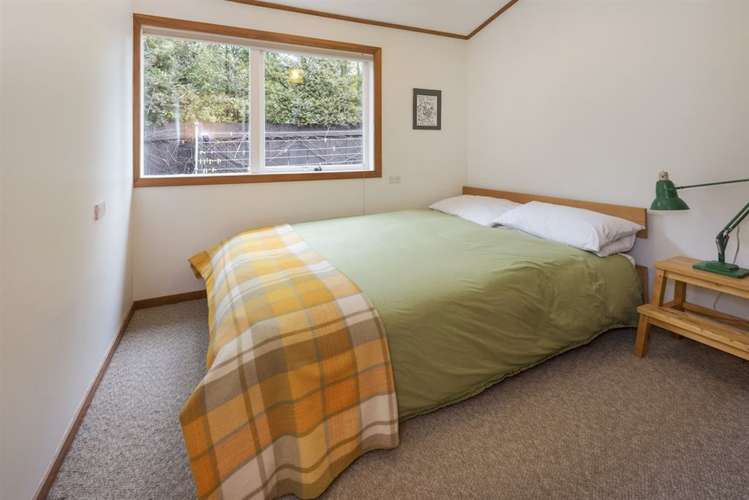 2 Berne Place Birkenhead_10