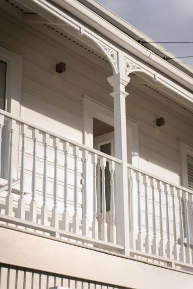 11 Elizabeth Street_1