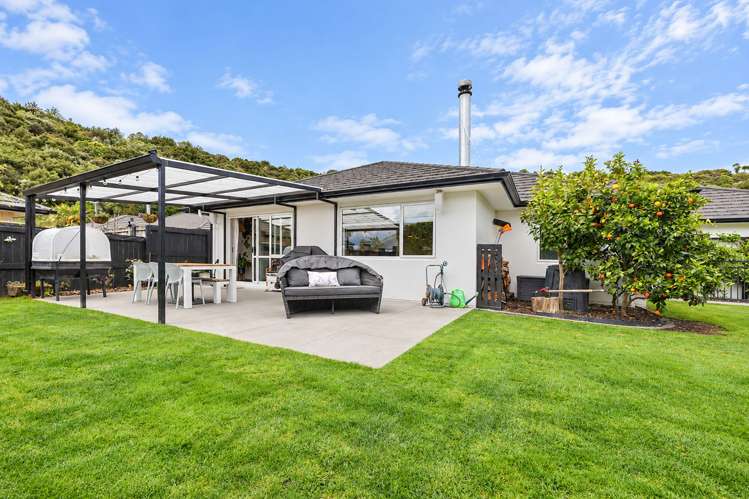 12 Conniston Way Pyes Pa_35