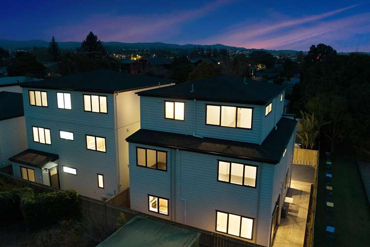 Lot 2/65 Te Kanawa Crescent Henderson_33