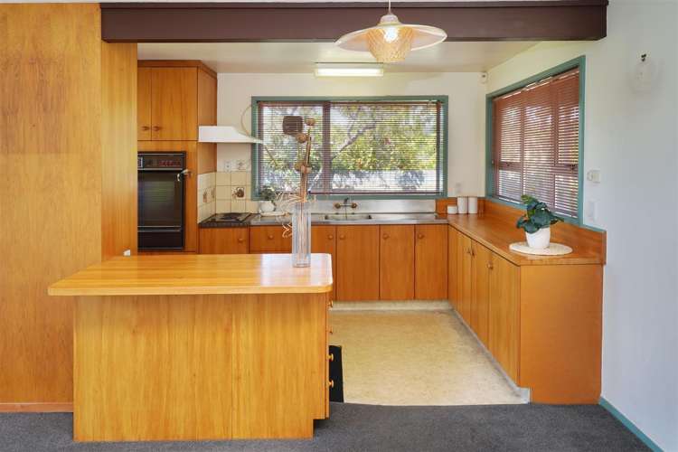 24a Tilford Street Woolston_8