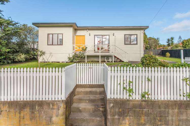 6 Godley Road Green Bay_20