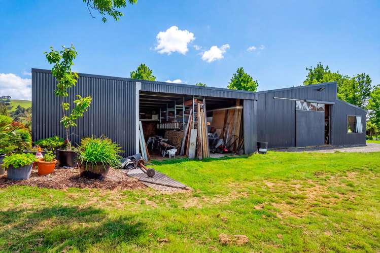 16 Guy Road Kaipara Flats_17