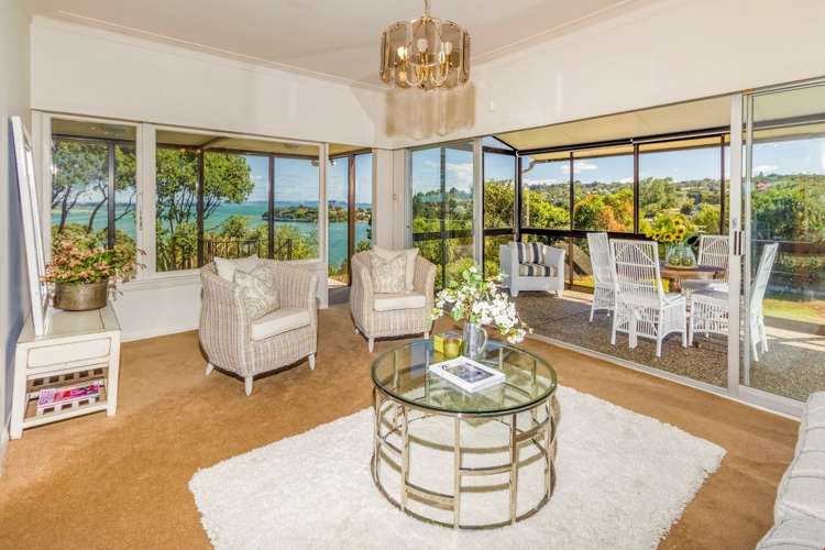 62 Seacliffe Road Hillsborough_7