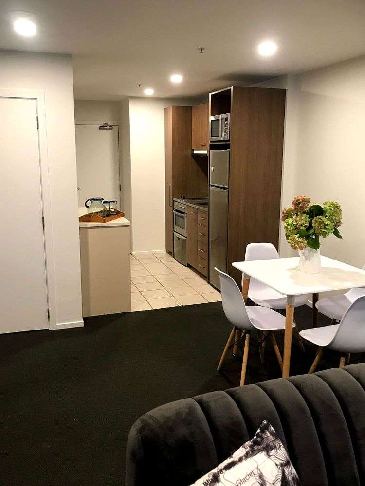 802/85 Beach Road Auckland Central_6