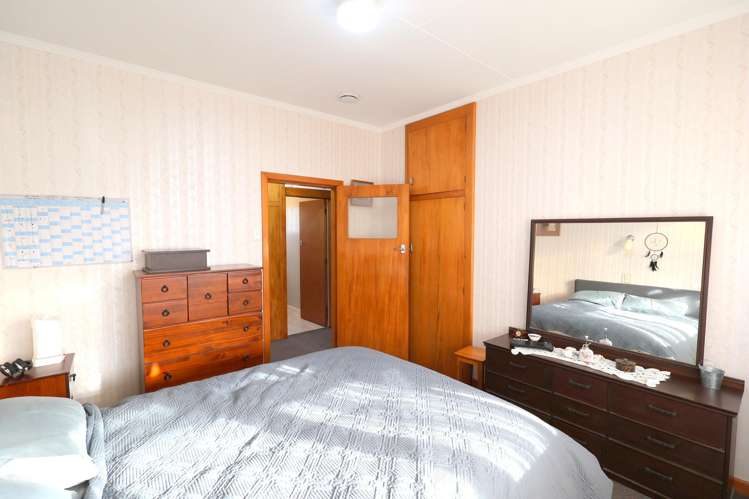 54 Metzger Street Georgetown_10